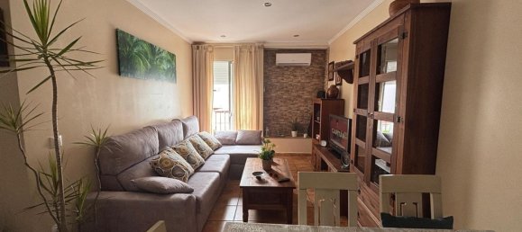 2 chambres Appartement à Barbate, Spain No. 148579 5