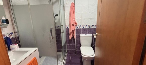 2 chambres Appartement à Barbate, Spain No. 148579 25
