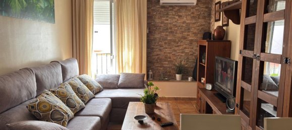 2 chambres Appartement à Barbate, Spain No. 148579 4