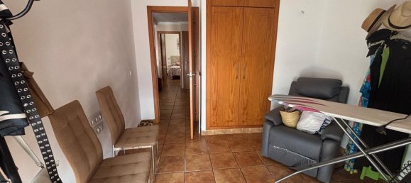 2 chambres Appartement à Barbate, Spain No. 148579 16