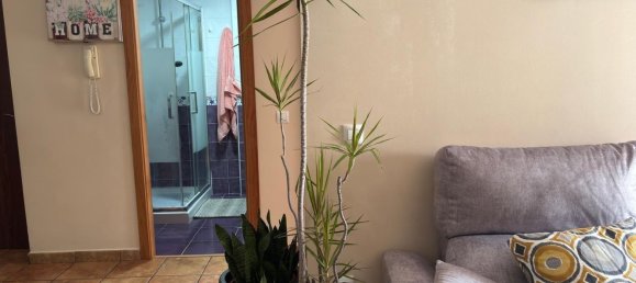 2 chambres Appartement à Barbate, Spain No. 148579 7