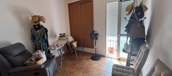 2 chambres Appartement à Barbate, Spain No. 148579 15