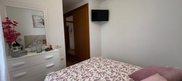 2 chambres Appartement à Barbate, Spain No. 148579 22