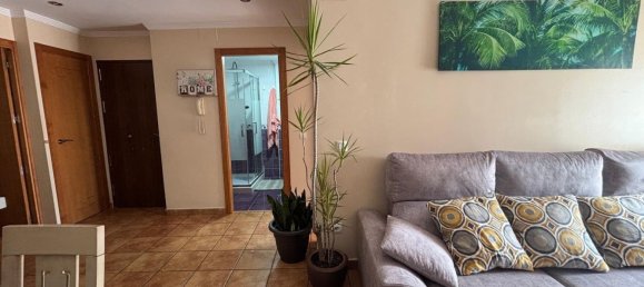 2 chambres Appartement à Barbate, Spain No. 148579 3