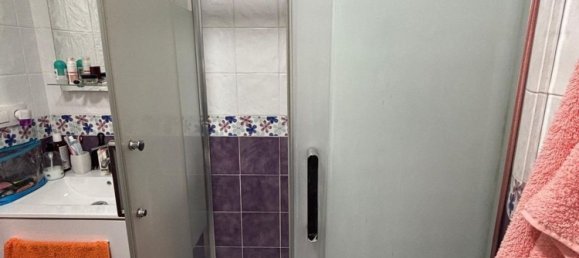 2 chambres Appartement à Barbate, Spain No. 148579 27