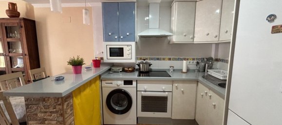 2 chambres Appartement à Barbate, Spain No. 148579 13