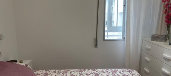 2 chambres Appartement à Barbate, Spain No. 148579 18