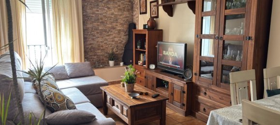 2 chambres Appartement à Barbate, Spain No. 148579 2