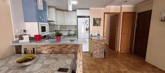 2 chambres Appartement à Barbate, Spain No. 148579 9