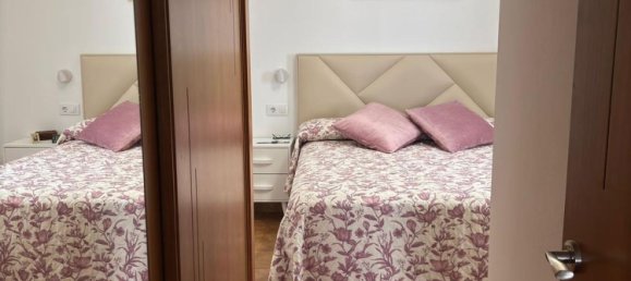 2 chambres Appartement à Barbate, Spain No. 148579 21