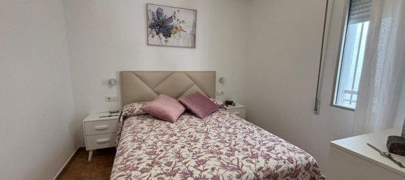 2 chambres Appartement à Barbate, Spain No. 148579 23