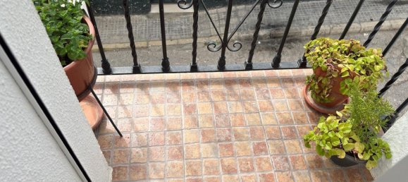 2 chambres Appartement à Barbate, Spain No. 148579 8