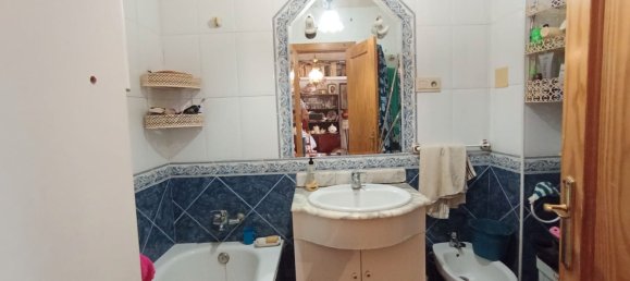 Дом с 4 спальнями в Алора, Испания № 163233 15