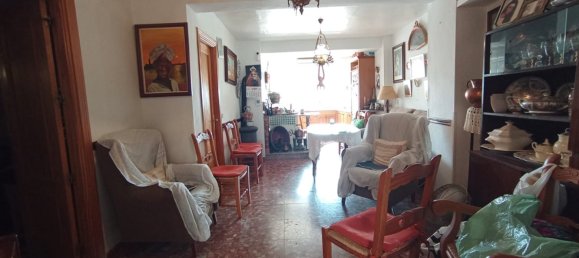 Дом с 4 спальнями в Алора, Испания № 163233 4