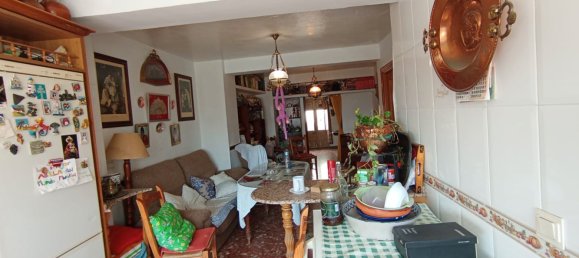 Дом с 4 спальнями в Алора, Испания № 163233 13