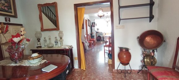 Дом с 4 спальнями в Алора, Испания № 163233 16