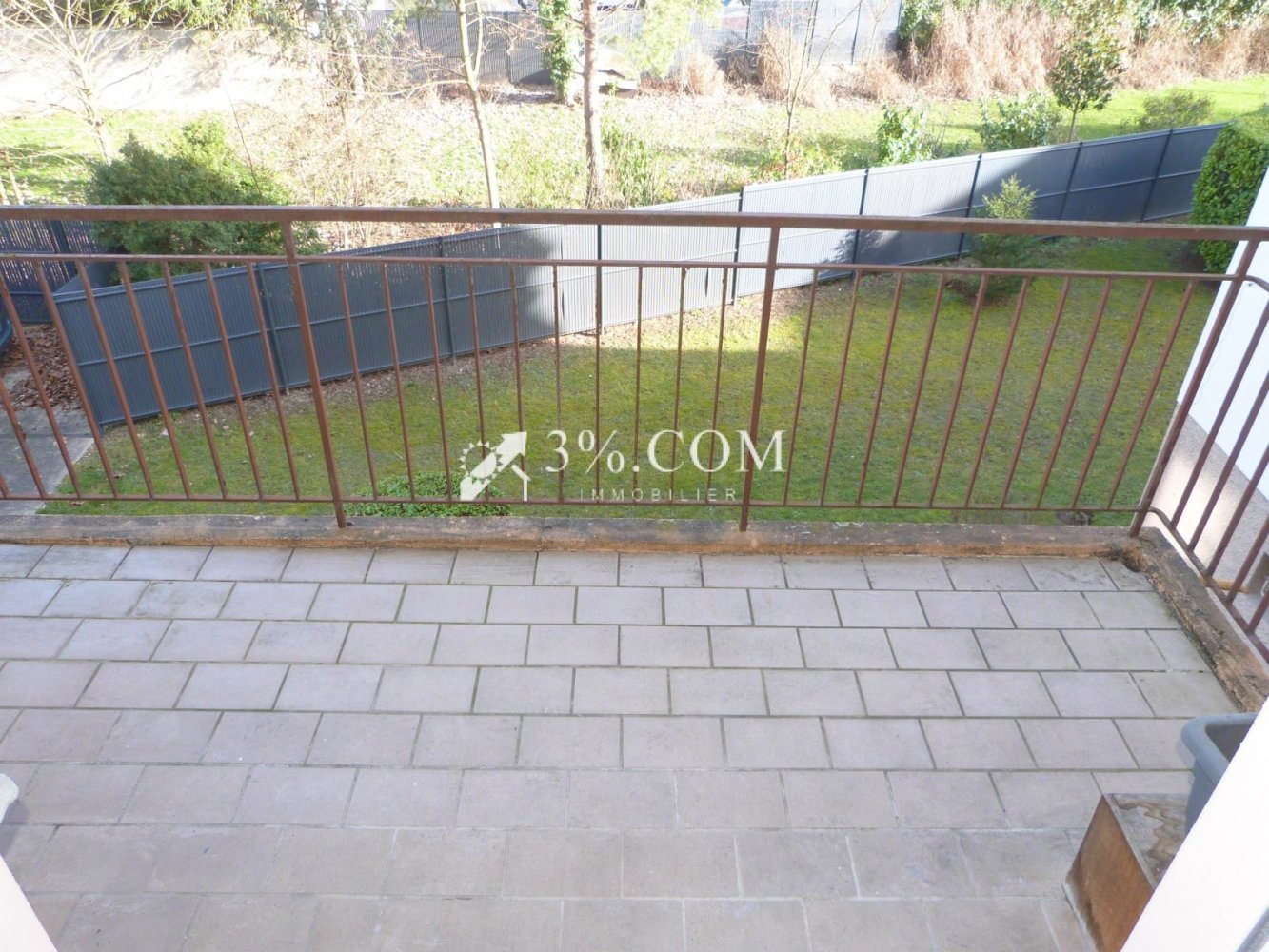 2 bedrooms Apartment in Strasbourg, France No. 248499