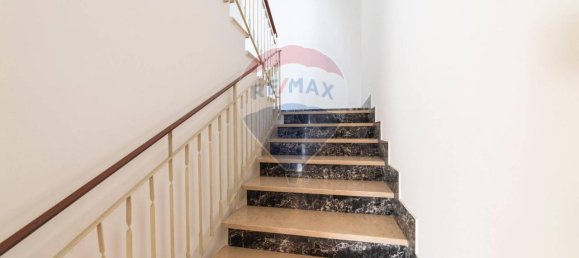 8 rooms House in Monte Roberto, Italy No. 6549 12