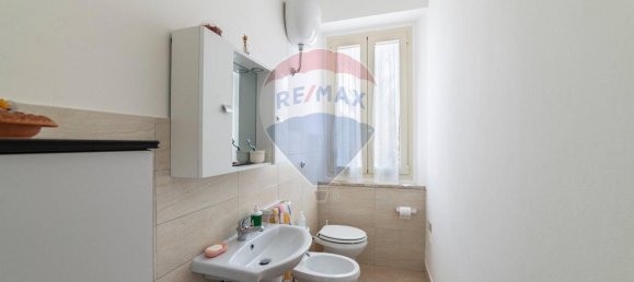 8 rooms House in Monte Roberto, Italy No. 6549 7