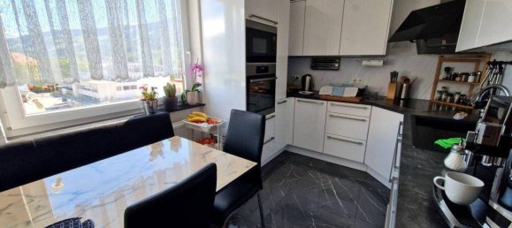 4غرفة شقة في Hall in Tirol, Austria رقم 258266 4