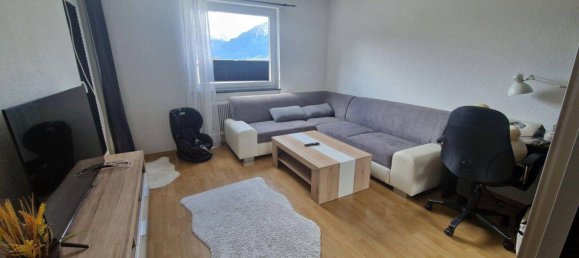 4غرفة شقة في Hall in Tirol, Austria رقم 258266 5
