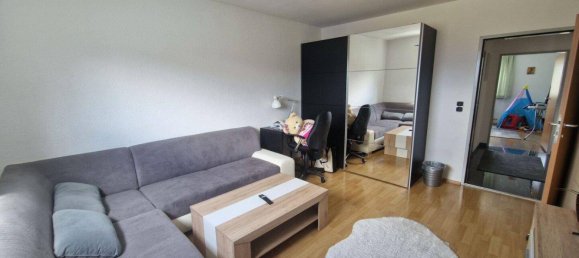 4غرفة شقة في Hall in Tirol, Austria رقم 258266 6