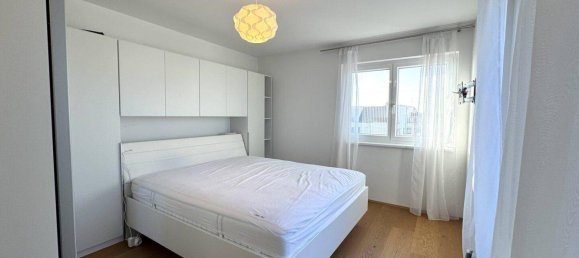 5غرفة منزل في Vienna, Austria رقم 204593 12