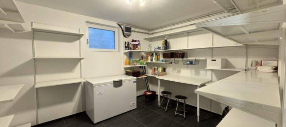 5غرفة منزل في Vienna, Austria رقم 204593 22