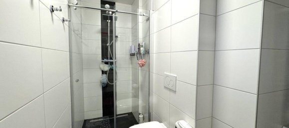 5غرفة منزل في Vienna, Austria رقم 204593 13