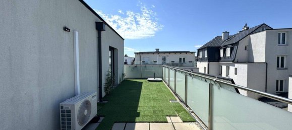 5غرفة منزل في Vienna, Austria رقم 204593 23