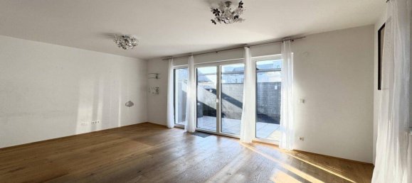 5غرفة منزل في Vienna, Austria رقم 204593 5