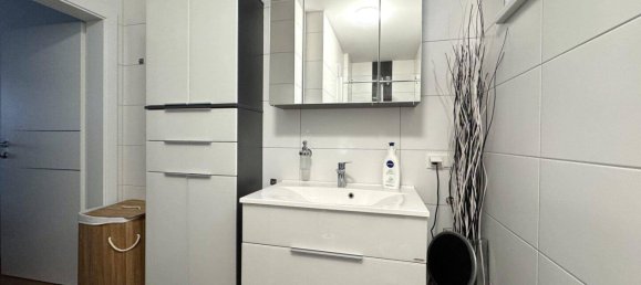 5غرفة منزل في Vienna, Austria رقم 204593 10