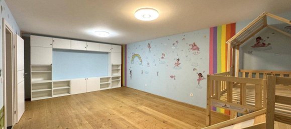 5غرفة منزل في Vienna, Austria رقم 204593 16