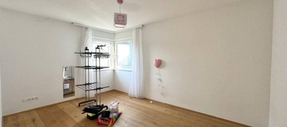 5غرفة منزل في Vienna, Austria رقم 204593 8