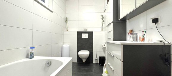 5غرفة منزل في Vienna, Austria رقم 204593 14