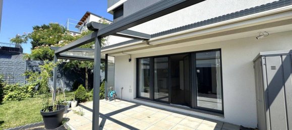 5غرفة منزل في Vienna, Austria رقم 204593 2