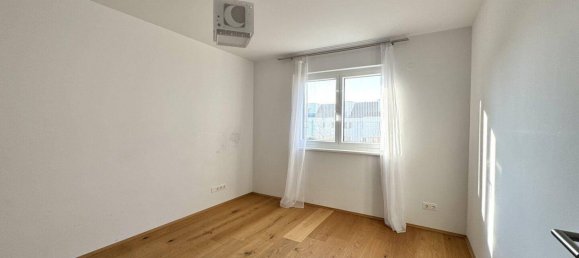 5غرفة منزل في Vienna, Austria رقم 204593 7