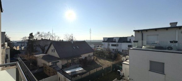 5غرفة منزل في Vienna, Austria رقم 204593 20