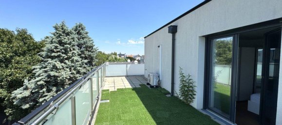 5غرفة منزل في Vienna, Austria رقم 204593 24