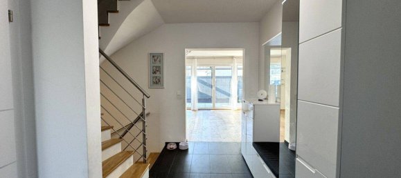 5غرفة منزل في Vienna, Austria رقم 204593 21