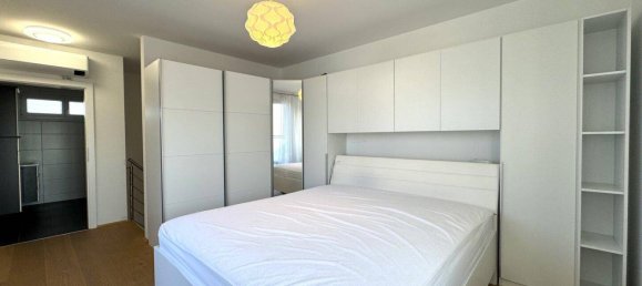 5غرفة منزل في Vienna, Austria رقم 204593 11