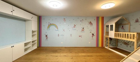 5غرفة منزل في Vienna, Austria رقم 204593 15