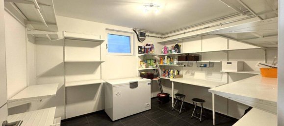 5غرفة منزل في Vienna, Austria رقم 204593 18