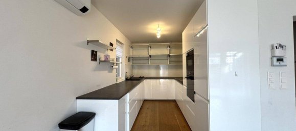 5غرفة منزل في Vienna, Austria رقم 204593 6