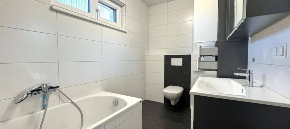 5غرفة منزل في Vienna, Austria رقم 204593 19