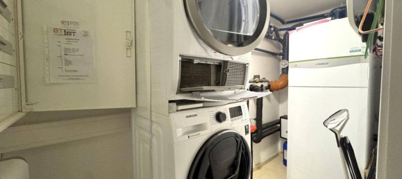 5غرفة منزل في Vienna, Austria رقم 204593 17