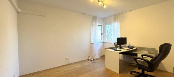 5غرفة منزل في Vienna, Austria رقم 204593 9