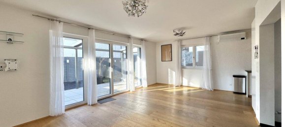 5غرفة منزل في Vienna, Austria رقم 204593 4