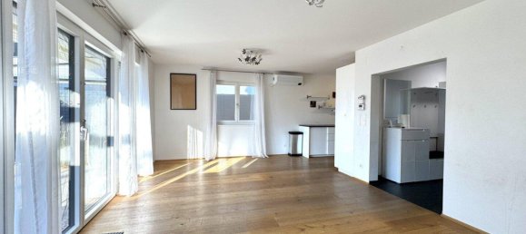 5غرفة منزل في Vienna, Austria رقم 204593 3