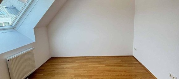 3 rooms Duplex in Favoriten, Austria No. 135713 7